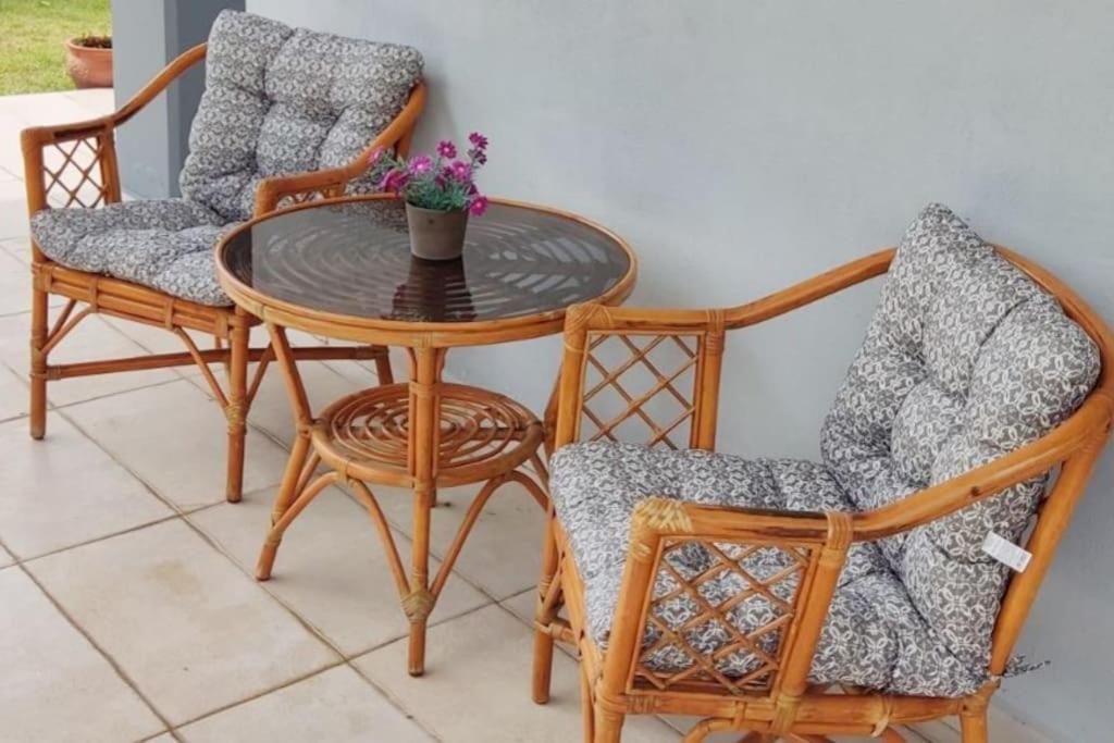 Apartamento Deppy'S House Κοντά Στα Λουτρά Πόζαρ Chrysi Exterior foto